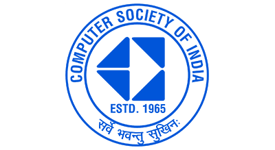 CSI GECBH, Trivandrum